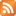 Suscribirse a Intranet NOAEXPRESS QA RSS